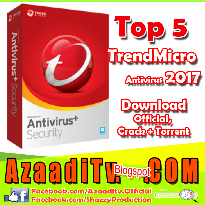 Micro antivirus for mac