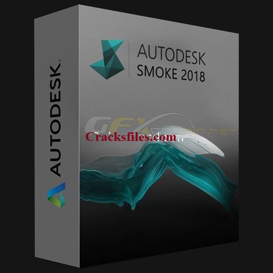Autocad 2018 crack free download