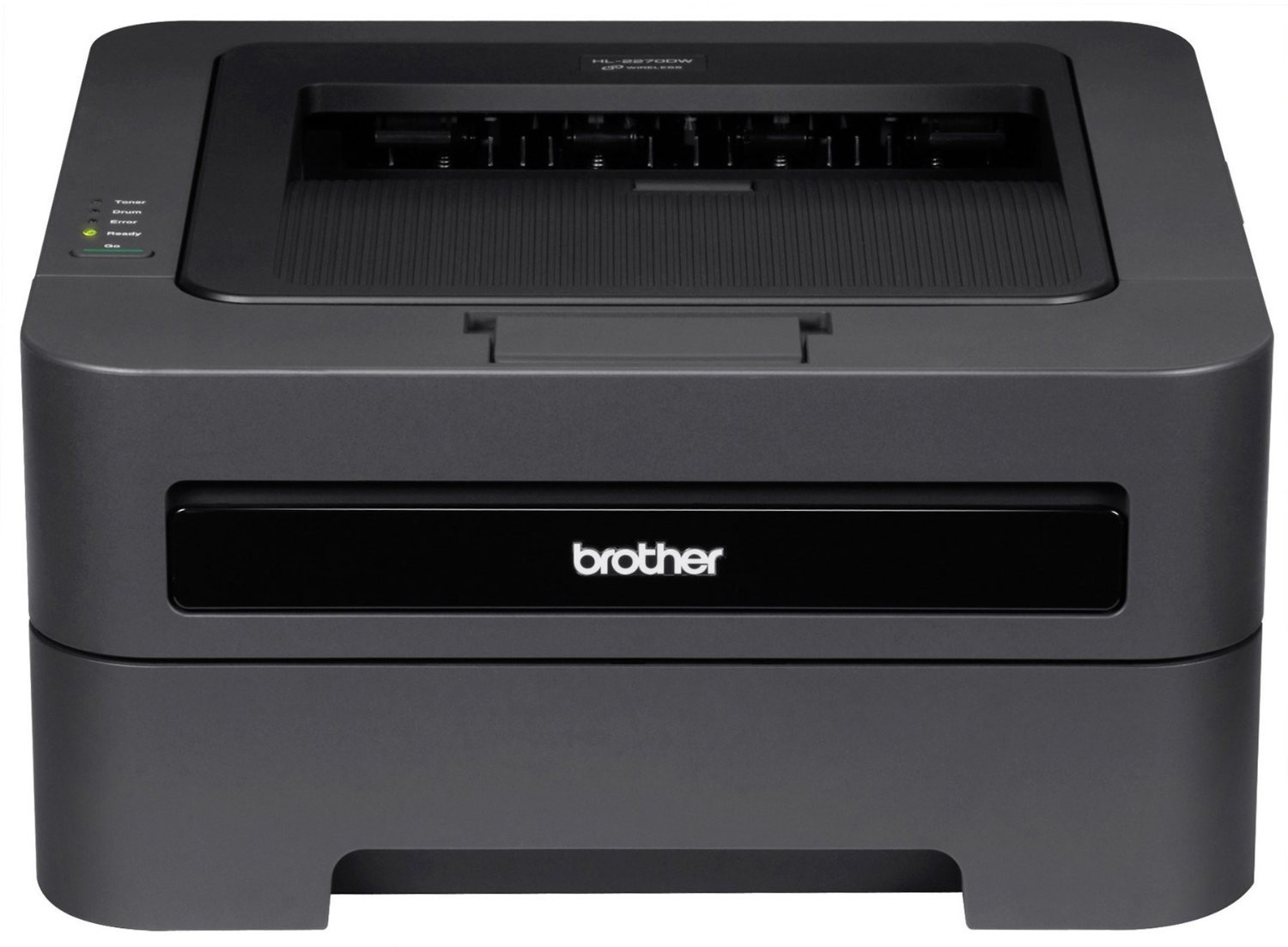 Best home printers for 2018