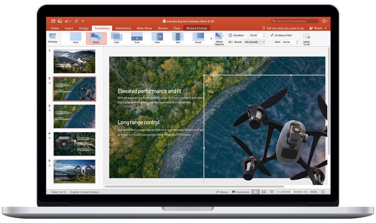 Microsoft office 2019 for mac